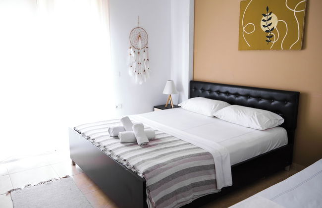 Kondo Stays - Melon Apartments - Foto 19