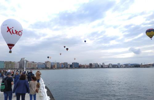 La Casa de Alba - Foto 60