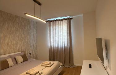 Casa Lea - Foto 8