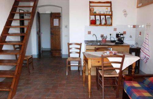 Agriturismo Olmi Grossi - Foto 11