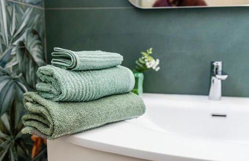 La Collina di Montegrappa - Suites with Heated Private Pool - Suites with Shared Pool - Foto 67