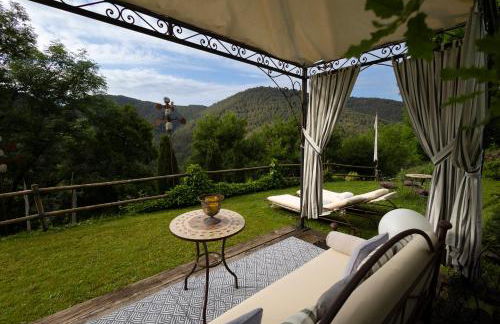 Rusticae El Acebo de Casa Muria - Foto 84