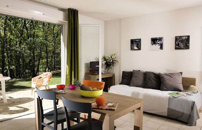 Beautiful Holiday Home With Linen Package - Foto 22