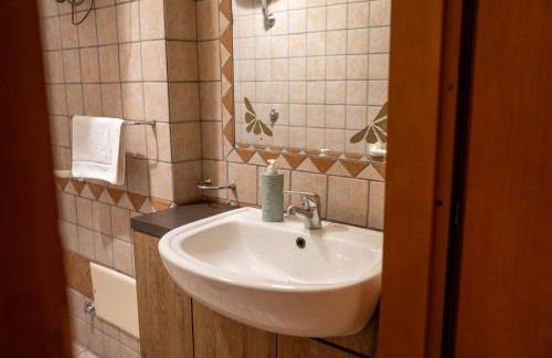 REALVALLE APARTMENTS ROSSO - Foto 23