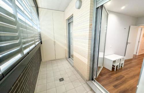 El Olivo del Pilar Turistea - Foto 35