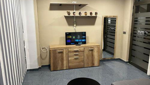 RMN TOURIST HOME - Photo 3