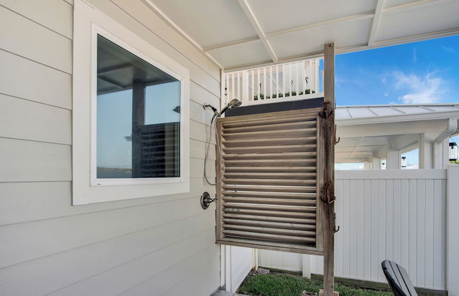 It'll Do by Silver Sands Vacation Rentals - Foto 18