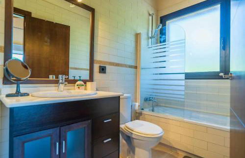 Villa California - Costa Brava - Platja d'Aro - Foto 34