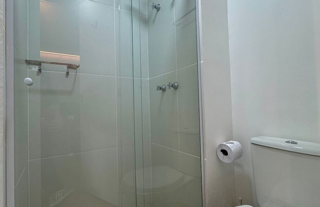 Metro Brooklin - Be Urban - Foto 79