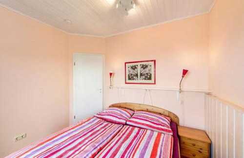 Möve Aba Appartment 33 - Photo 13