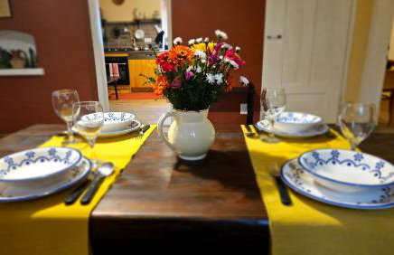 Holiday home Stari grunt - Foto 13