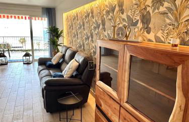 El Pato de Levante - Foto 14