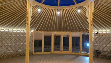 Agriturismo Fattoria Ca Di Sole - Foto 4