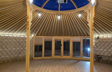 Agriturismo Fattoria Ca Di Sole - Photo 4