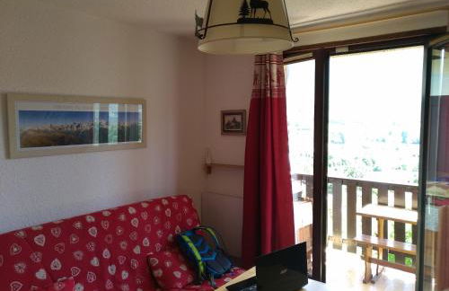 Appartement de vacances - Foto 10