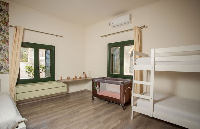 Zen Villa Elafonisi - Photo 5