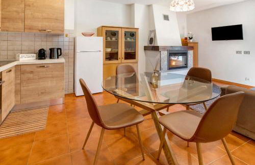 Cima de' Piazzi Apartment 2 - Foto 7