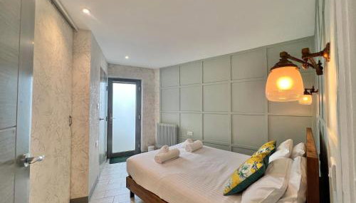 Seymour Place Lovely contemporary ground floor apartment - Foto 5, wardrobe