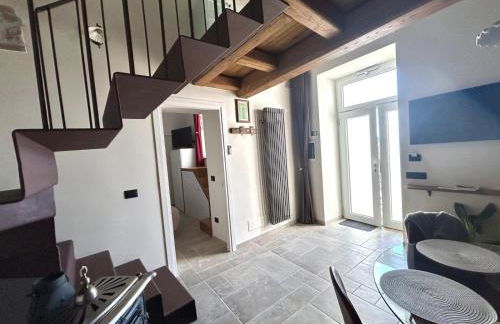 Amalfi Lodge - Foto 17