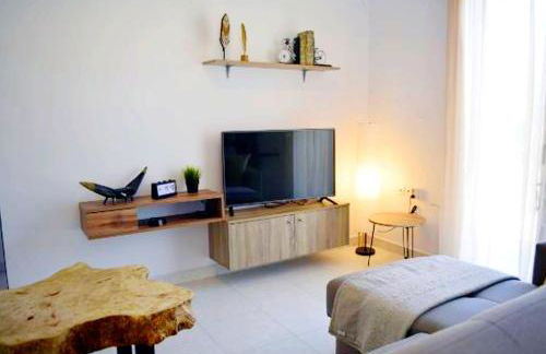 Ocean Breeze Apartments - Foto 8