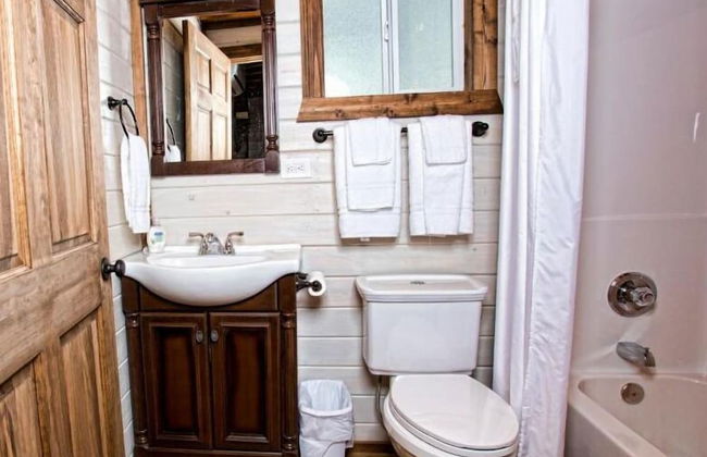 Life's Suites - Foto 38