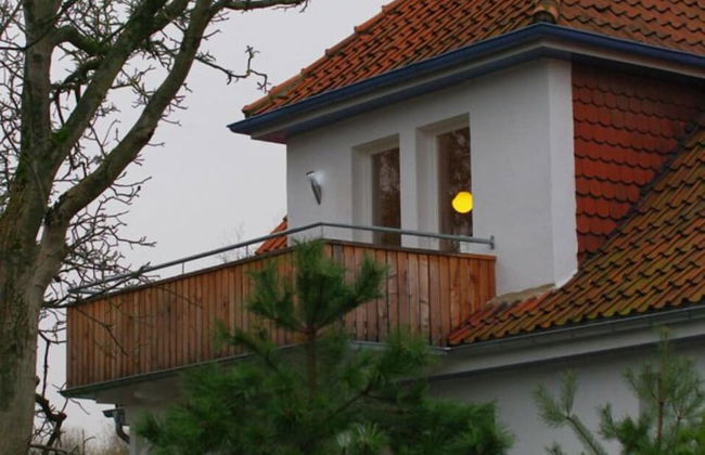 Studiowohnung am Weendespring - Photo 9