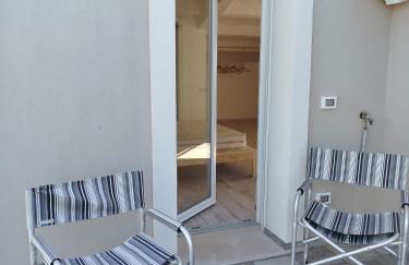 SlowCasa - VILLA Garden & Pool - Foto 48