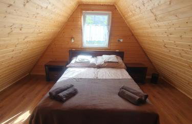 Opawski Zakątek 43 - Foto 54