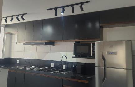 Vista da Mantiqueira - Photo 18