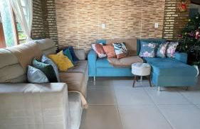 Bom gosto tutoia - Photo 17