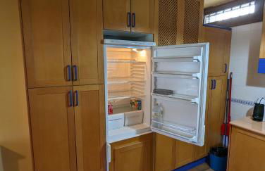 Apartamentos Hoz del Huécar - Foto 56