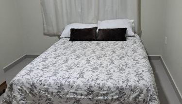 Apartamento mobiliado - Foto 3