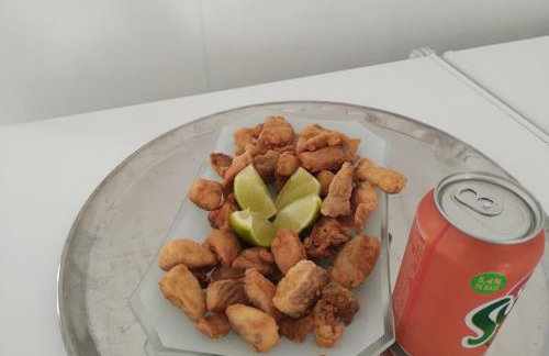 Pousada Vida feliz - Foto 43