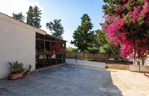 Vacanze Lido Valderice - Photo 20