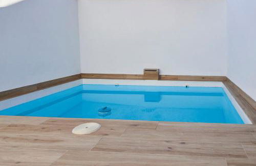 Casa Rural Pico Mágina - Foto 32