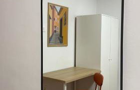 Apartment Burin - Foto 20