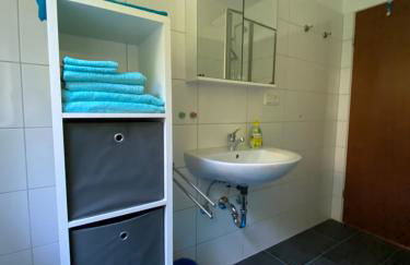 Ferienwohnung Stiefelmühle - Foto 12