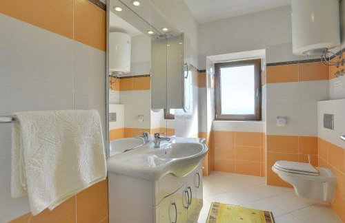 Villa Bella - Foto 53