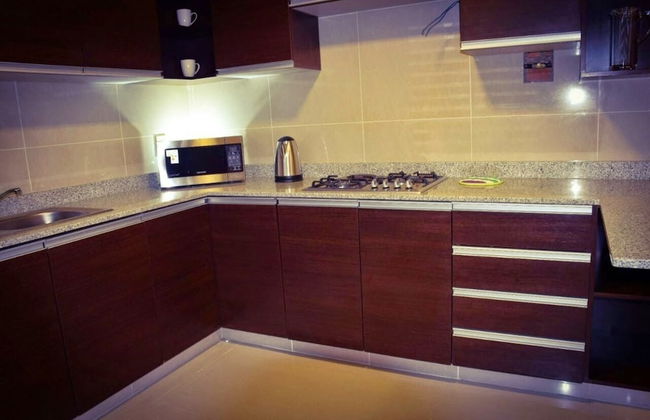 HB Sopocachi - Foto 5