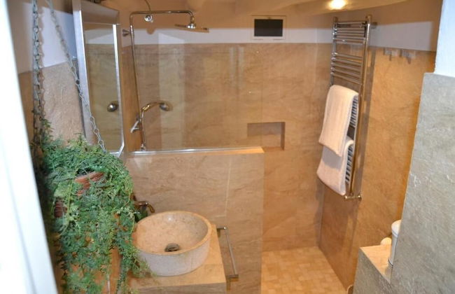 Casa pinto - Foto 26