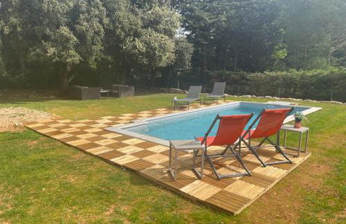 Villa en Provence - Foto 20