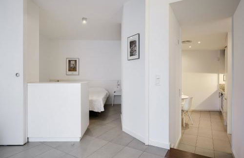 Gaia Apartments & Lofts Cadaqués - Foto 54