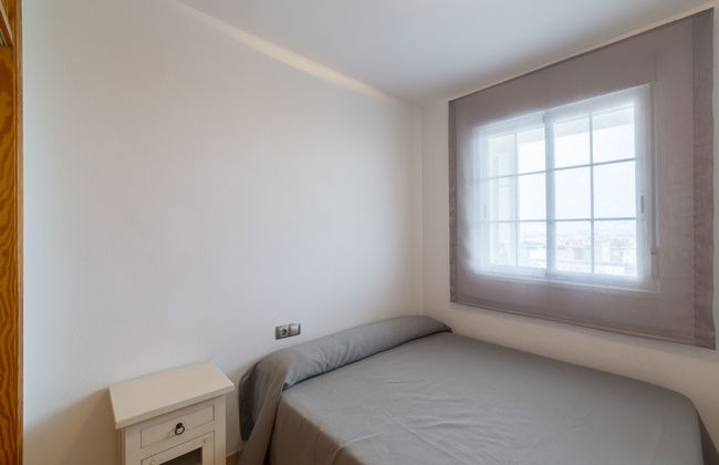 Monaco 01 - Photo 13