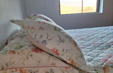 Retiro Sol e Chuva - Foto 24