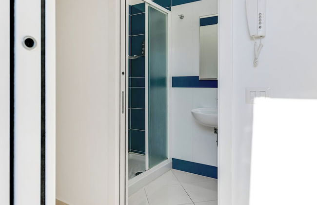 Residenza Acquamarina - Siroli Collection - Foto 27