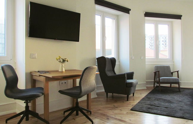 Casa 92 - Lugares de Castraleuca - Foto 11