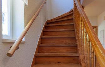 Schindelhäusle: sonniger Garten | Hunde erlaubt - Foto 37