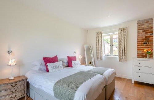 4 Bed in Doddington oc-s32212 - Foto 29