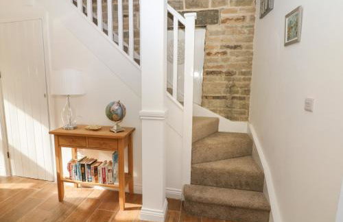 Holly Cottage - Foto 9