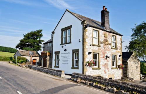 Walker's Rest - Photo 39